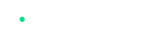 Global Guard — на главную